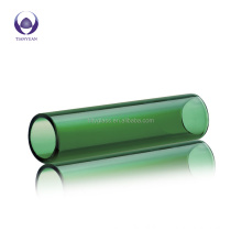 High Quality Borosilicate Glass Tube for Water Smoking Pipe